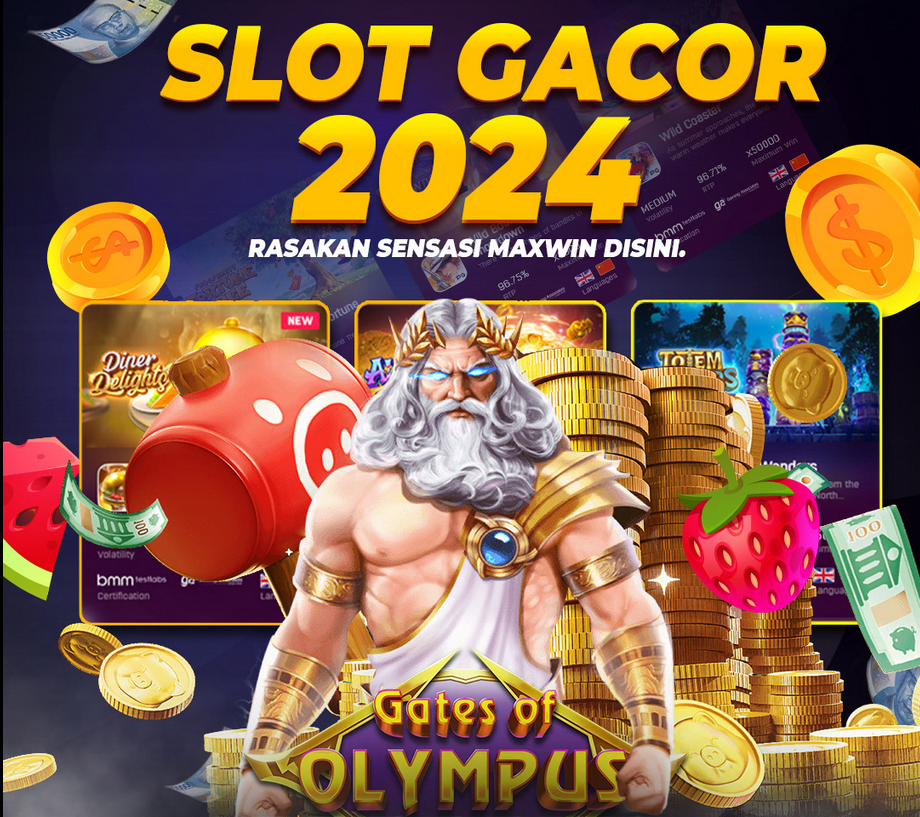 bonus sem deposito cassino 2024